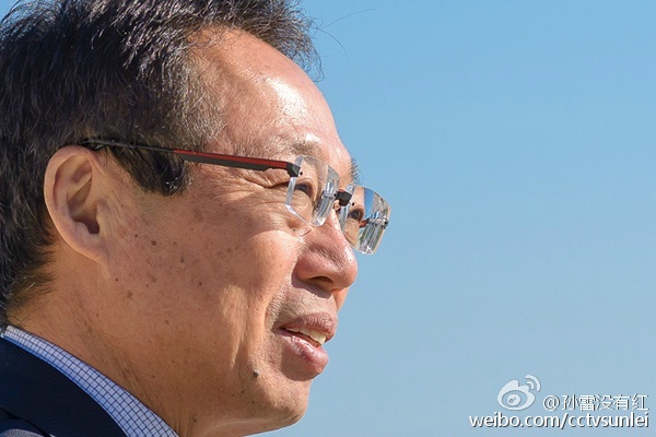 58岁的岡田武史和他未来十年的事业与梦想（下）