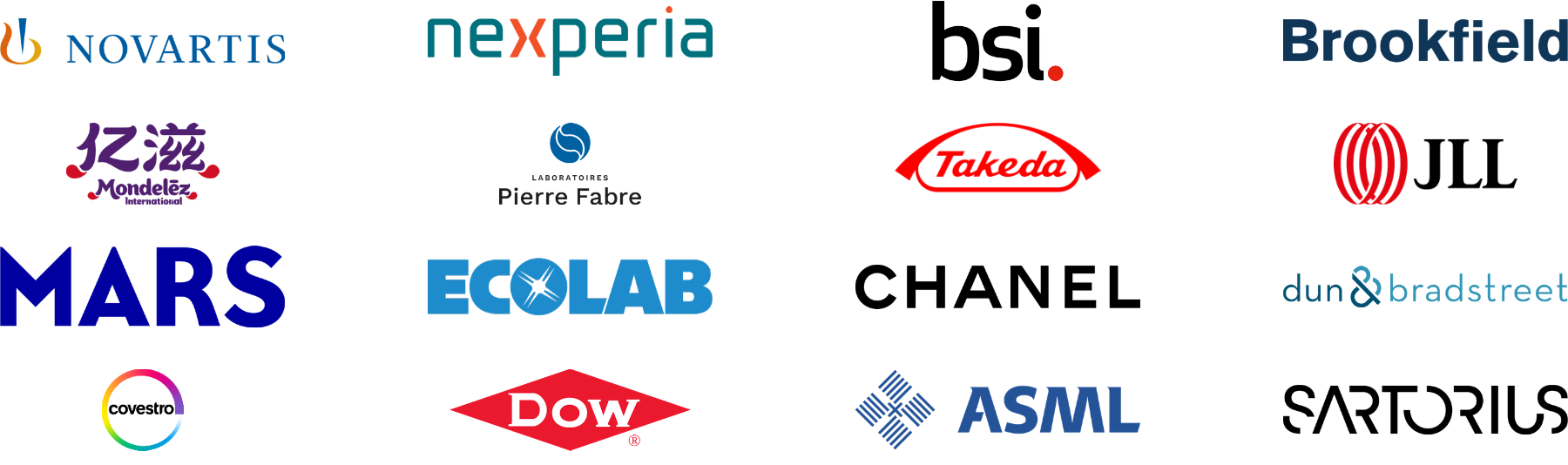 Logo_Wall (2).png