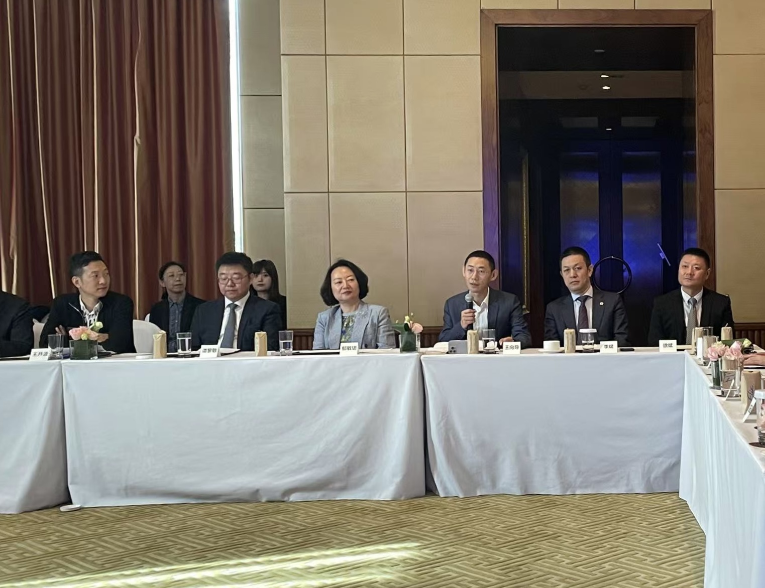 见面会4.jpg