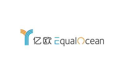 Equal Ocean | MOMENTUM China Conference was successfully held