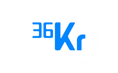 36Kr | 微信招聘SaaS平台「仟寻」推出职业社交小程序，探索职业社交B2B2C模式