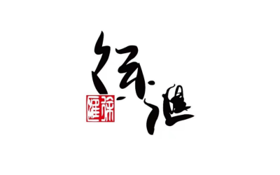 徐汇融媒 | 数字招聘引领新潮流！AI 助力企业高效匹配人才