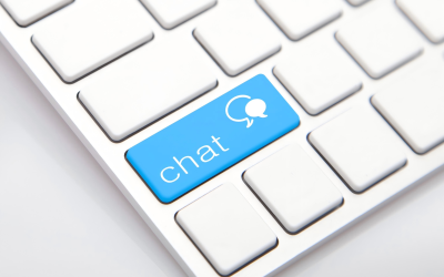 MoATS 更新 | “人才直聊”功能上线，聊天模块全面升级！