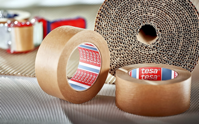 仅用一周，仟寻 MoSeeker 助力德莎胶带替换招聘数字化系统