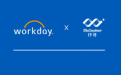 仟寻 MoSeeker 通过 Workday 集成认证,助力企业适应中国本土招聘环境