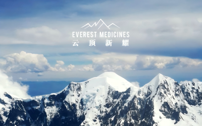 中标云顶新耀招聘数字化管理与生态集成项目