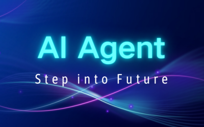 仟寻入驻 AI 智能体创新孵化标杆平台!