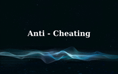 大厂招聘舞弊启示录