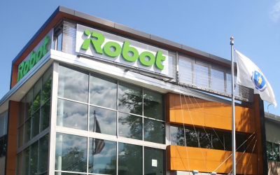 仟寻 MoSeeker 与 iRobot 合作推动招聘数字化升级