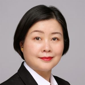 Vivian Tu