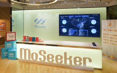 仟寻获评“上海市文明单位”