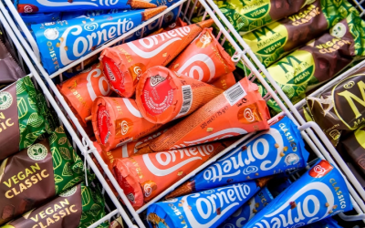 中标喜讯 | 和路雪中国与仟寻 MoSeeker 携手构建本土招聘系统