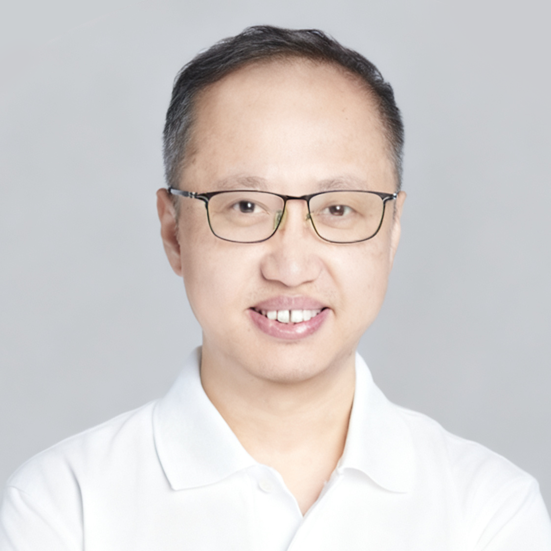 Torain Yang